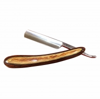 Shaving Razor
